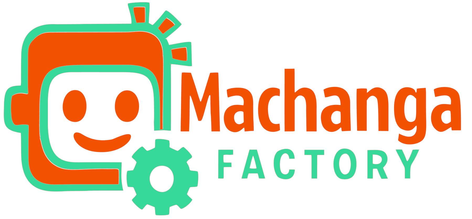 Machanga Factory